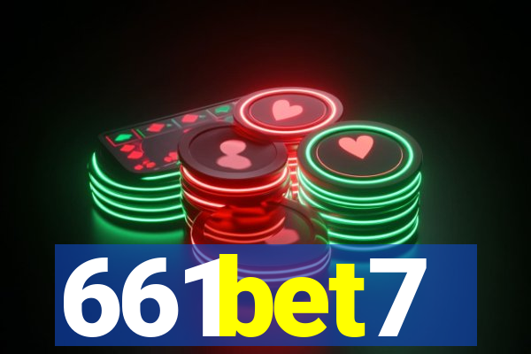 661bet7