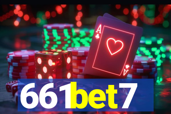 661bet7