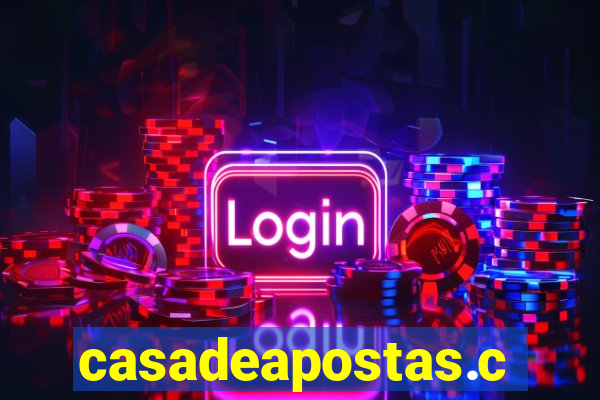 casadeapostas.com