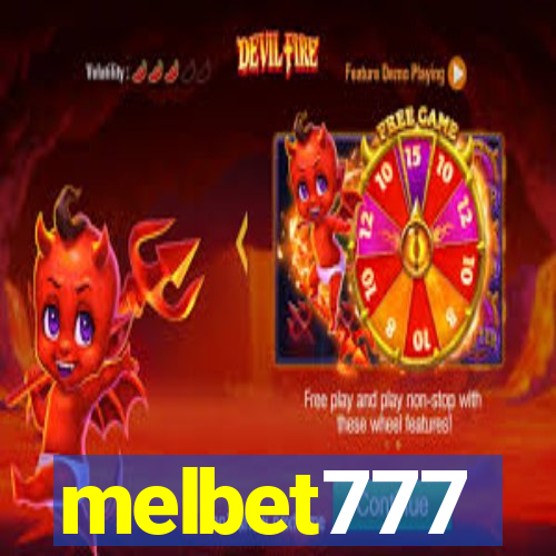 melbet777