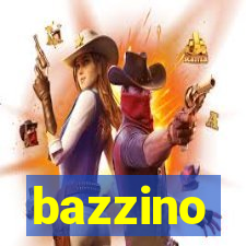 bazzino