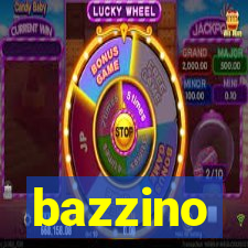 bazzino