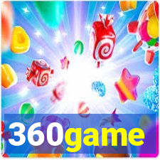 360game