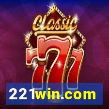 221win.com