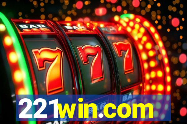 221win.com