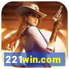 221win.com