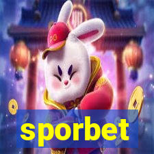 sporbet