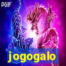 jogogalo