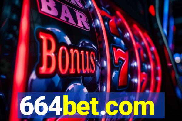 664bet.com