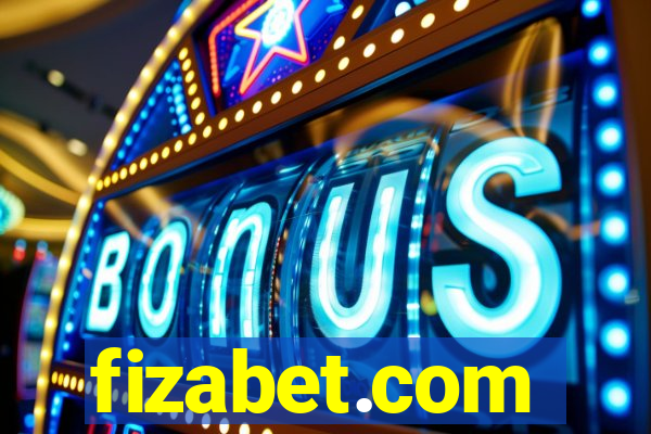 fizabet.com