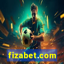 fizabet.com