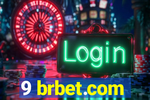 9 brbet.com