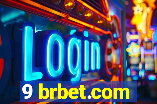 9 brbet.com