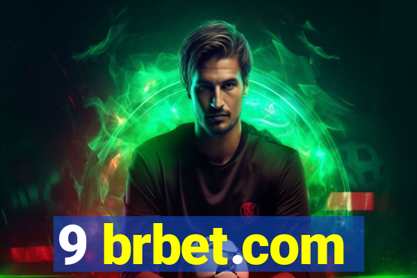 9 brbet.com