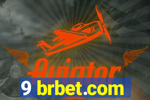 9 brbet.com