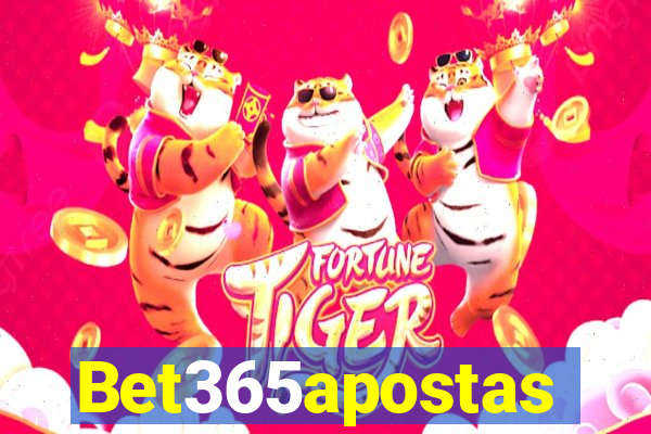 Bet365apostas