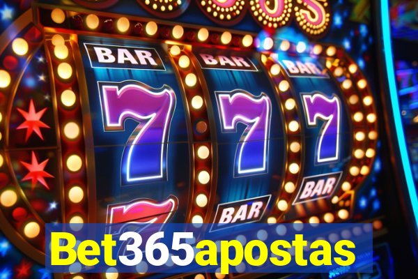 Bet365apostas