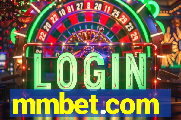 mmbet.com