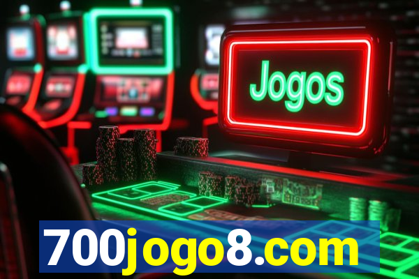 700jogo8.com