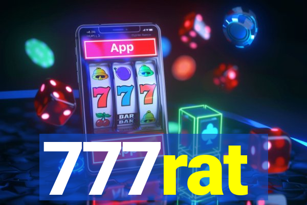 777rat