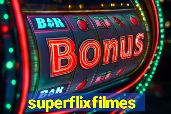 superflixfilmes.site