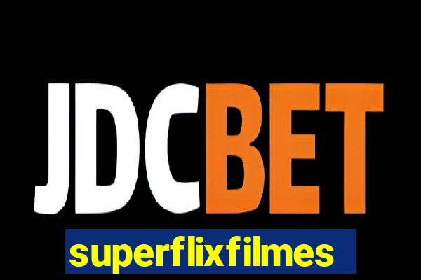 superflixfilmes.site