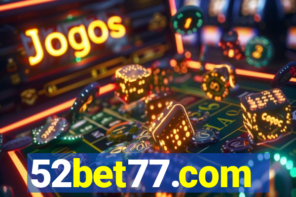 52bet77.com