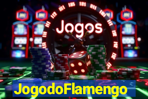 JogodoFlamengo