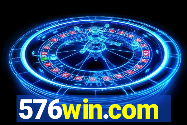 576win.com