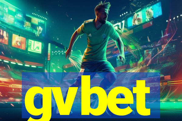 gvbet