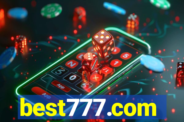 best777.com