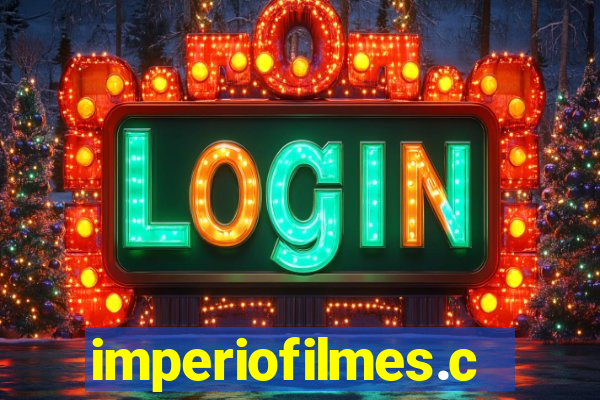 imperiofilmes.co