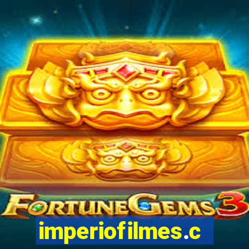 imperiofilmes.co