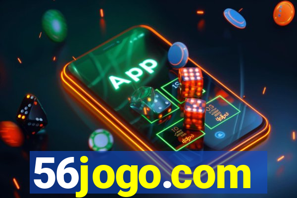 56jogo.com