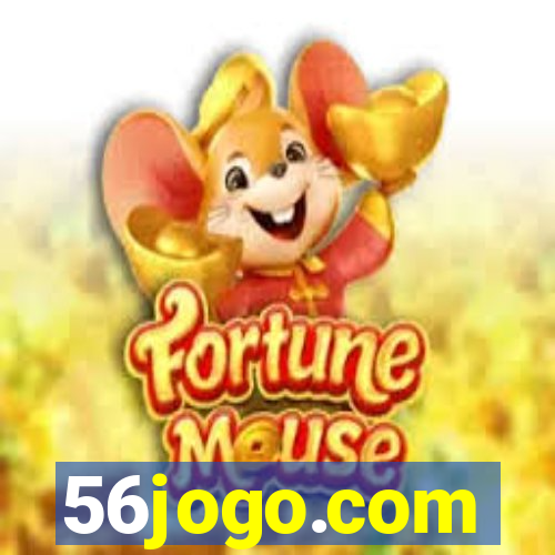 56jogo.com