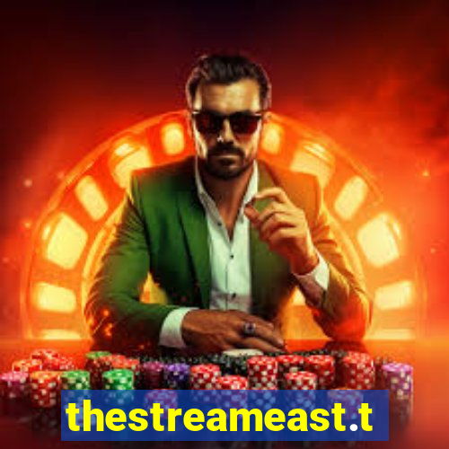 thestreameast.to