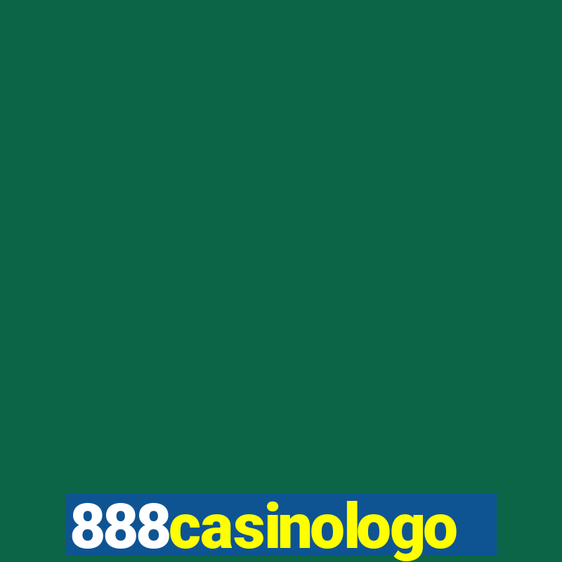 888casinologo