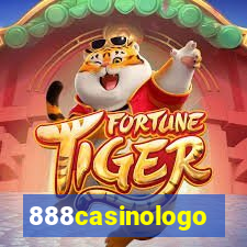 888casinologo