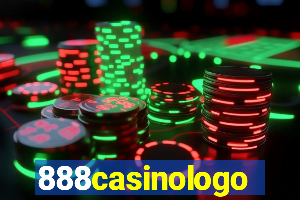 888casinologo