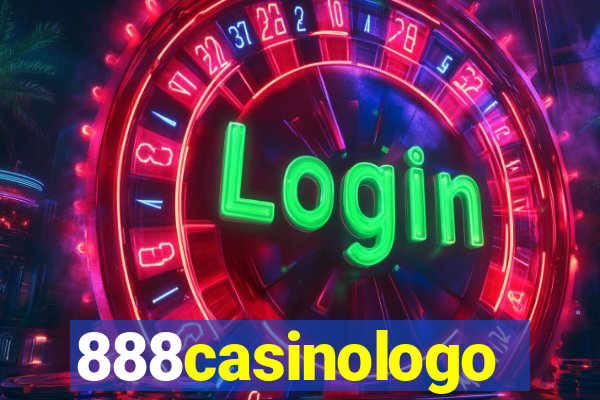 888casinologo