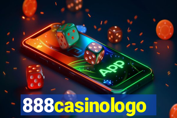 888casinologo