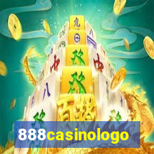 888casinologo