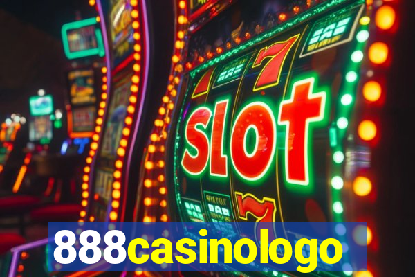 888casinologo