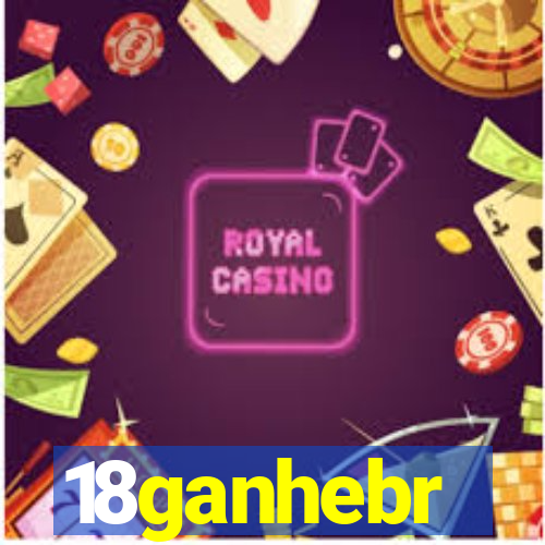 18ganhebr