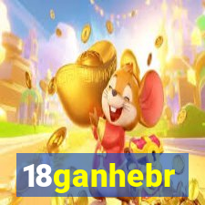 18ganhebr