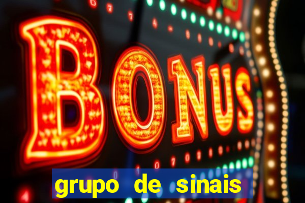 grupo de sinais mines whatsapp