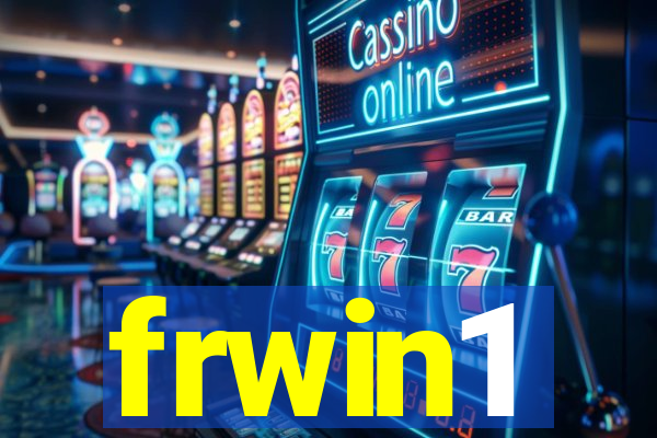 frwin1