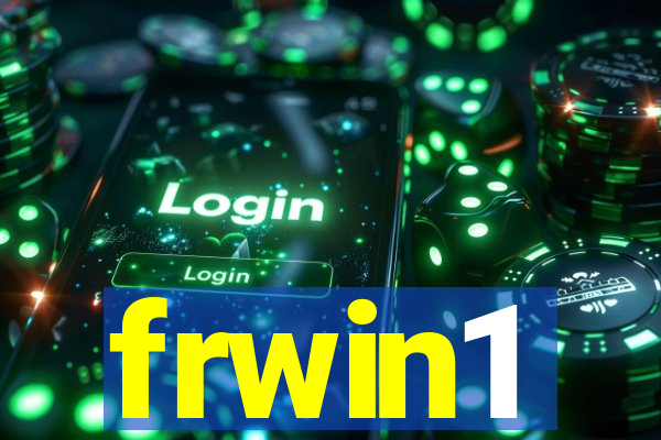 frwin1