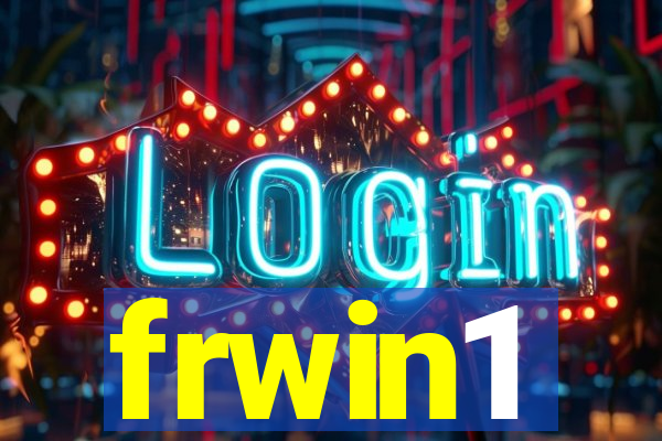 frwin1