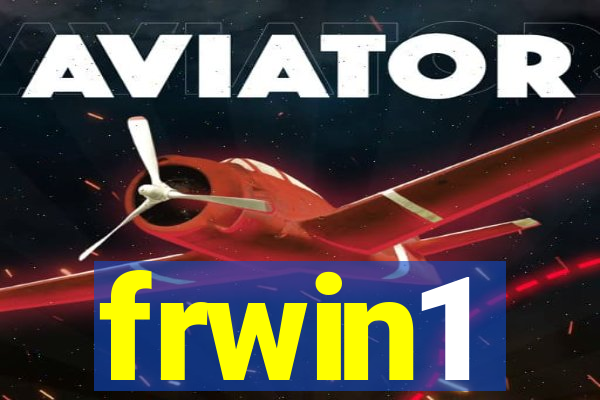 frwin1